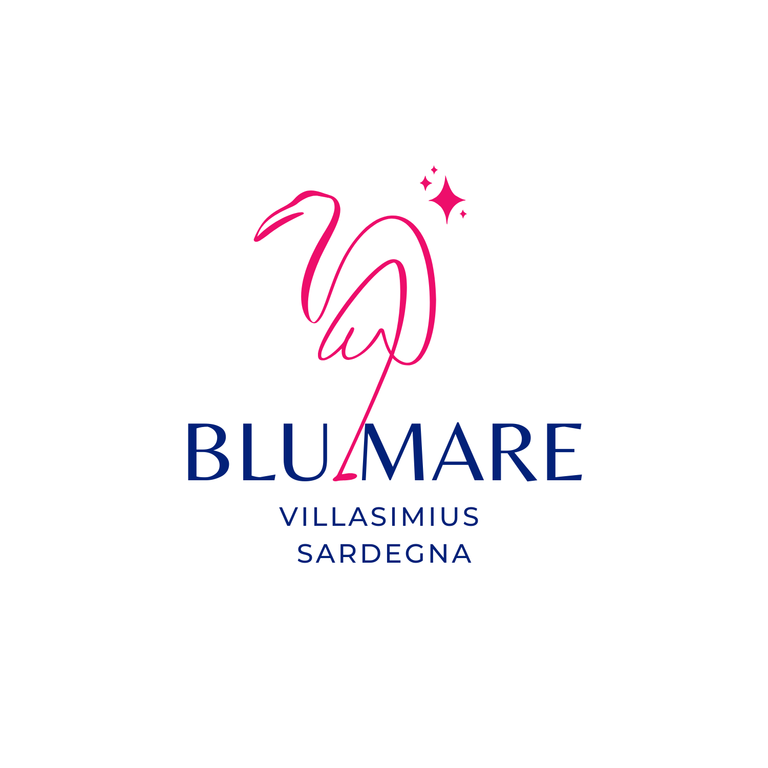 Blu Mare Shop