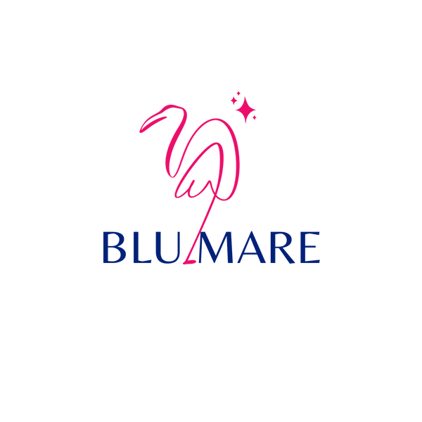 Blu Mare Shop