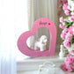 Cuore d'appoggio Cane