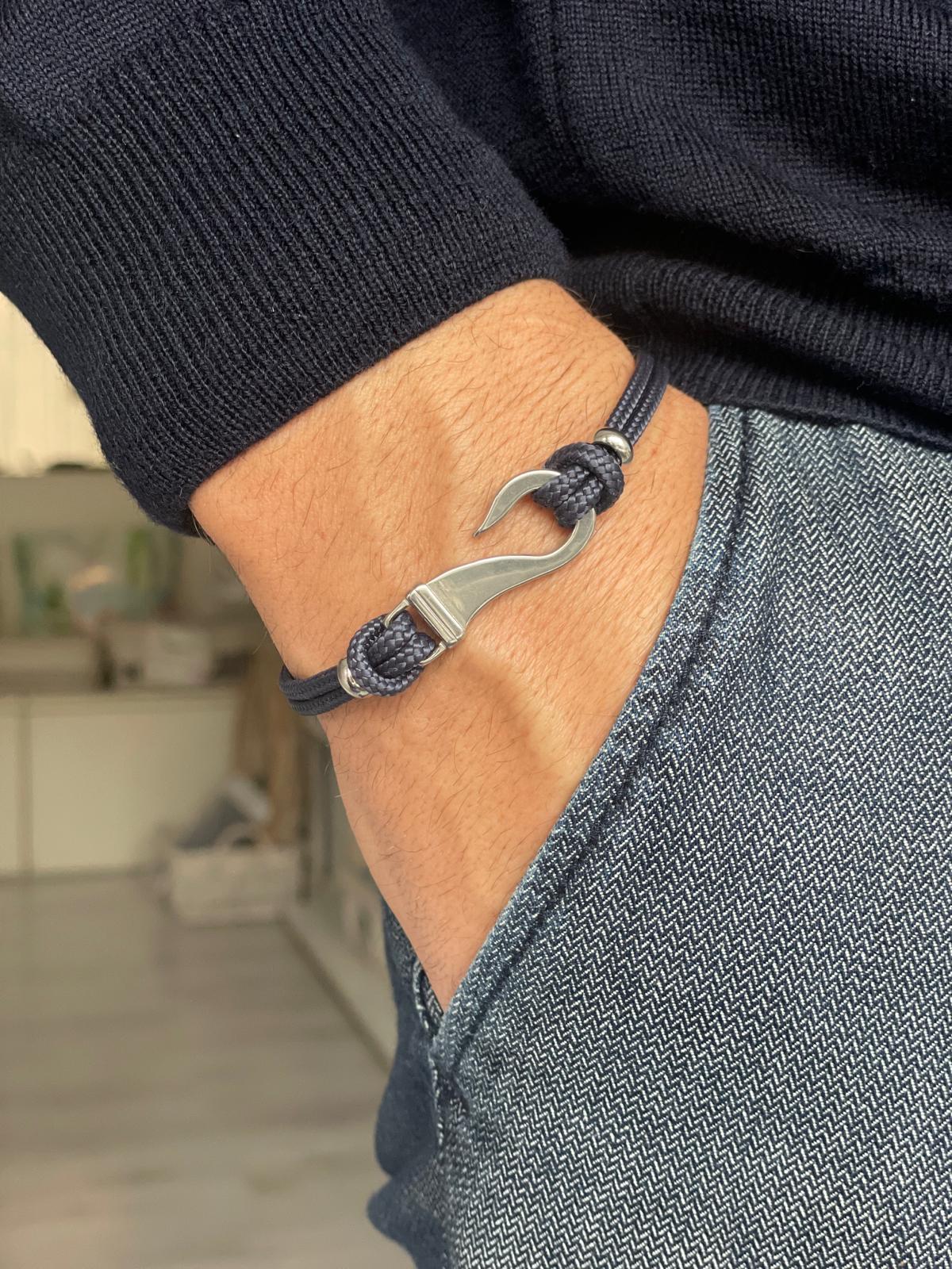 Bracciali Yacht